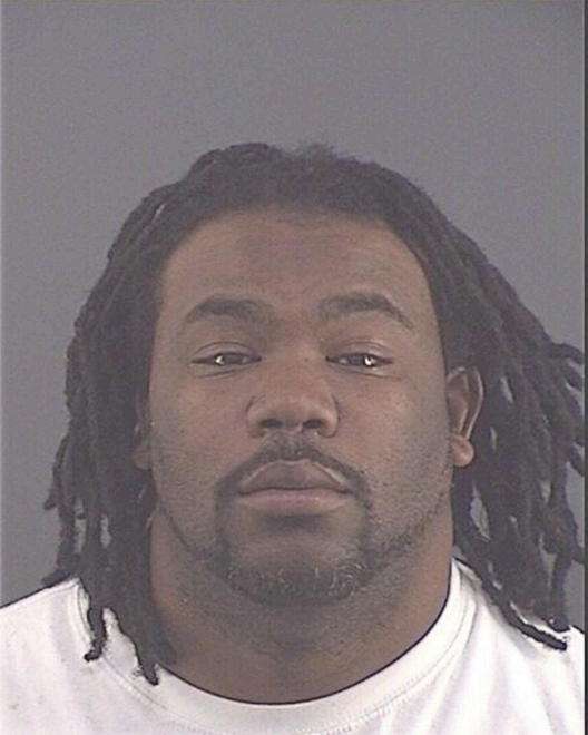 COLLINS, CHRISTOPHER DEWAYNE - Peoria County, IL