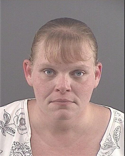 COOMBS, MONICA J - Peoria County, IL