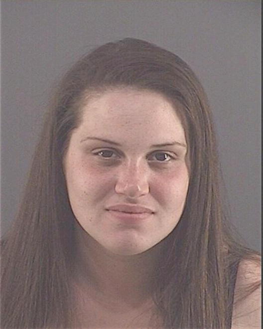 CORDOVA, CARMEN LYNN - Peoria County, IL