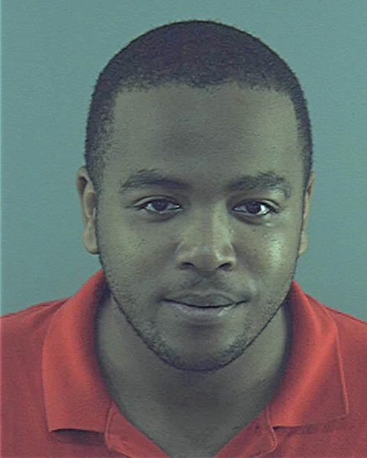 DAVIS, MAURICE ANDREW - Peoria County, IL