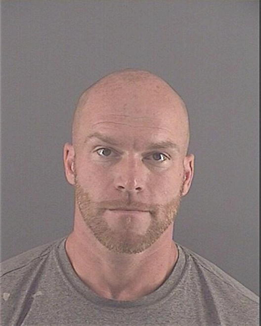 DICKERSON, JACOB M - Peoria County, IL