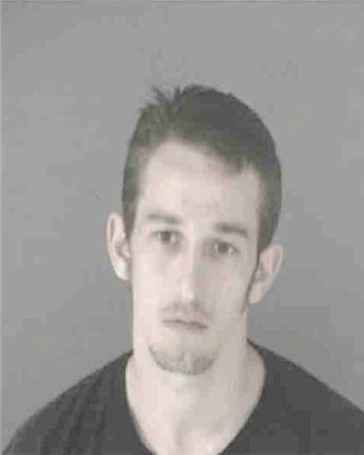 EDWARDS, CHASE S - Peoria County, IL