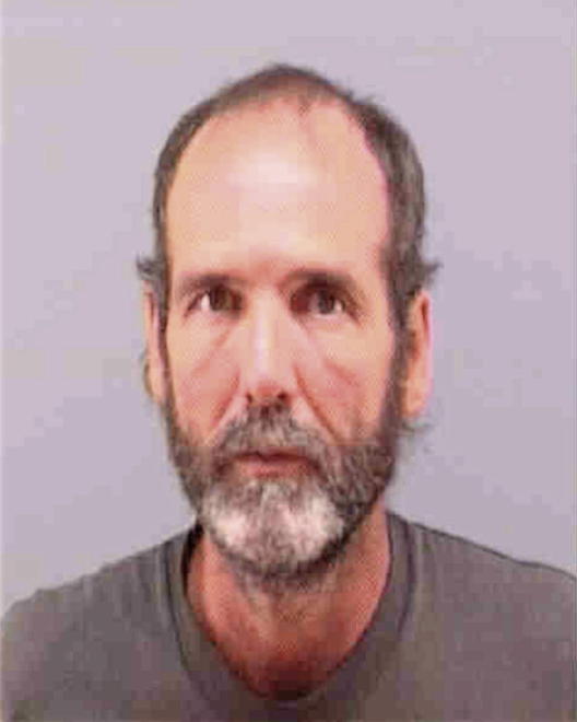 ELDRIDGE, RONALD GENE - Peoria County, IL