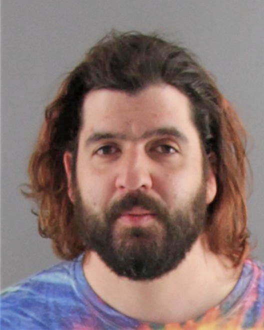 EPPERS, TRAVIS J - Peoria County, IL