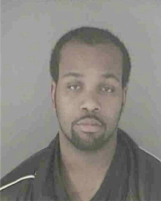 FRAZIER, JAMES LAMONT - Peoria County, IL