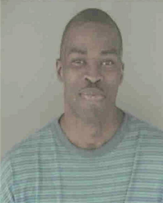GRAY, DUANE EDDIE - Peoria County, IL