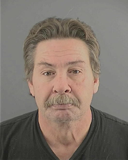 GRAY, STEVEN RONALD - Peoria County, IL