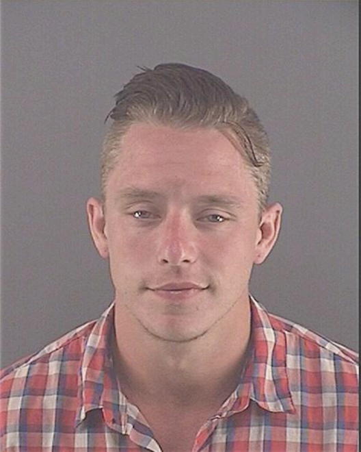 GUTIERREZ, GARRETT R - Peoria County, IL