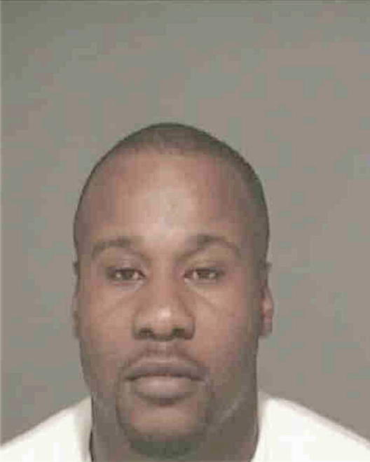 HALL, DERECK SINCLAIR - Peoria County, IL