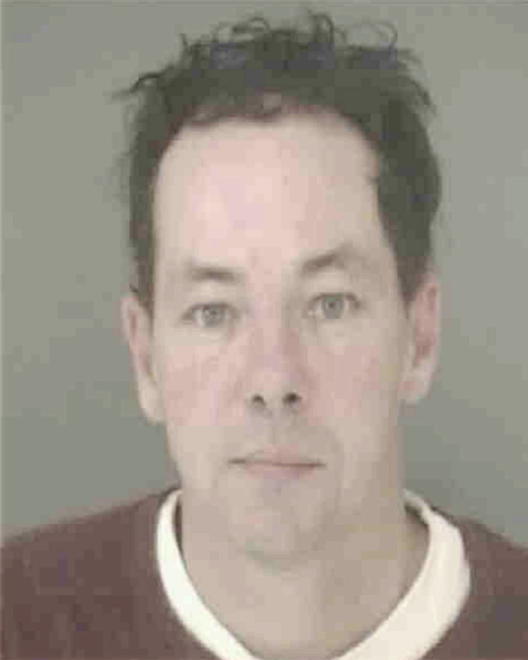 HAMILTON, JEFFREY CARL - Peoria County, IL
