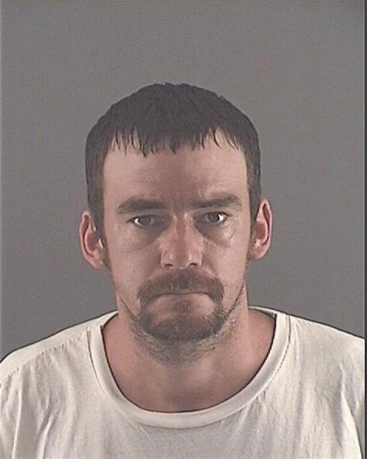 HILL, RYAN N - Peoria County, IL