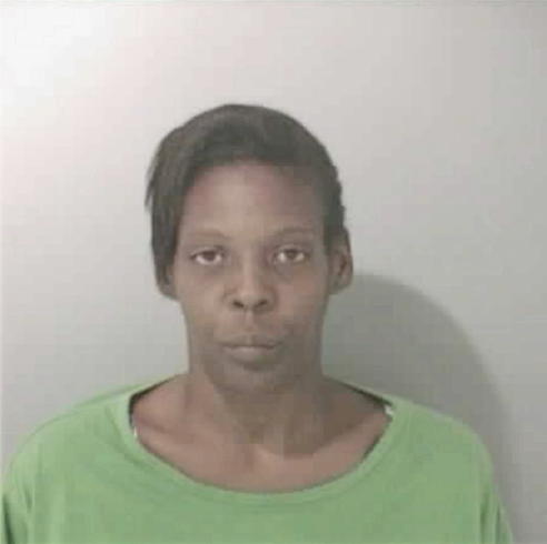 HOLLINS, CAROLYN MARIE - Peoria County, IL
