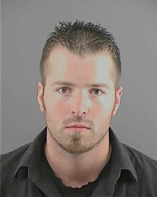 HOWE, PATRICK T - Peoria County, IL