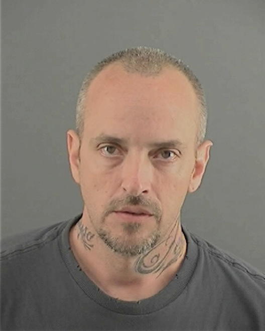 ING, SHANE D - Peoria County, IL