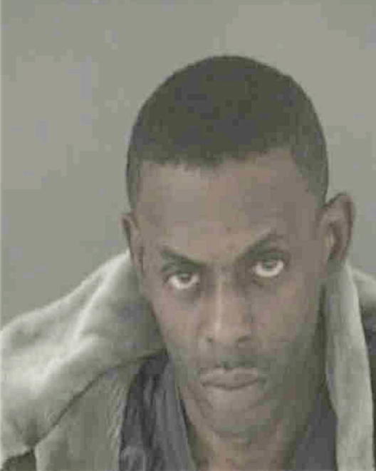 LINWOOD, STEVIE ALLEN - Peoria County, IL