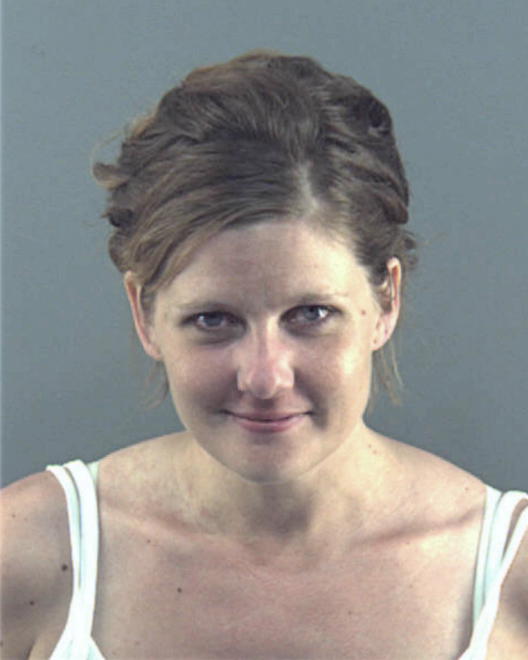 LOVELAND, REBECCA LYNN - Peoria County, IL