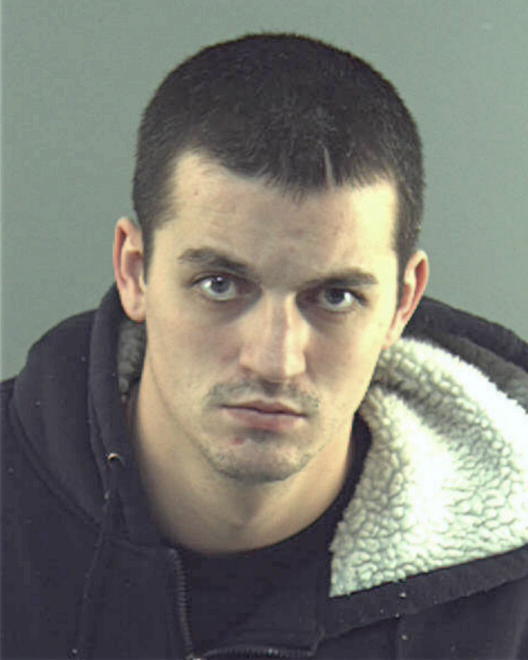 MACMILLAN, STEVEN M - Peoria County, IL