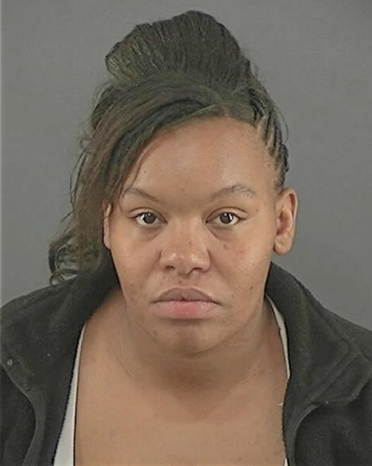 MARIZETTS, SHAMEKA KAY - Peoria County, IL