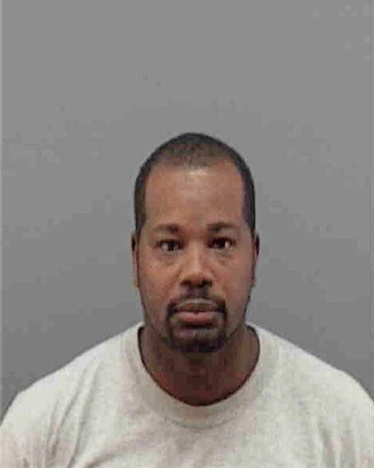 MASON, CLARENCE JR - Peoria County, IL