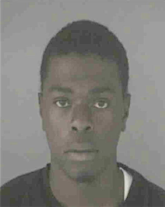 MASSEY, CHARLES JR - Peoria County, IL