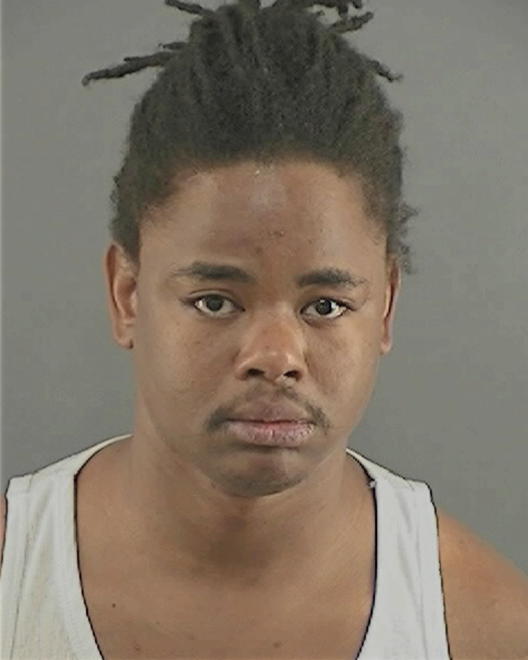 MAYS, DESMOND L - Peoria County, IL