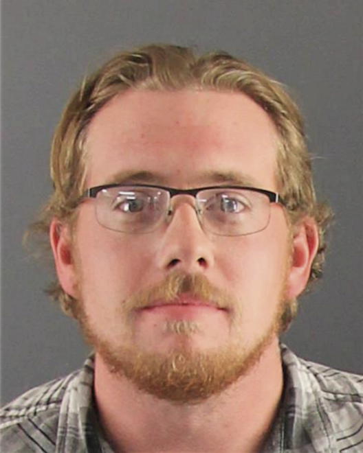 MERRY, CHRISTOPHER A - Peoria County, IL