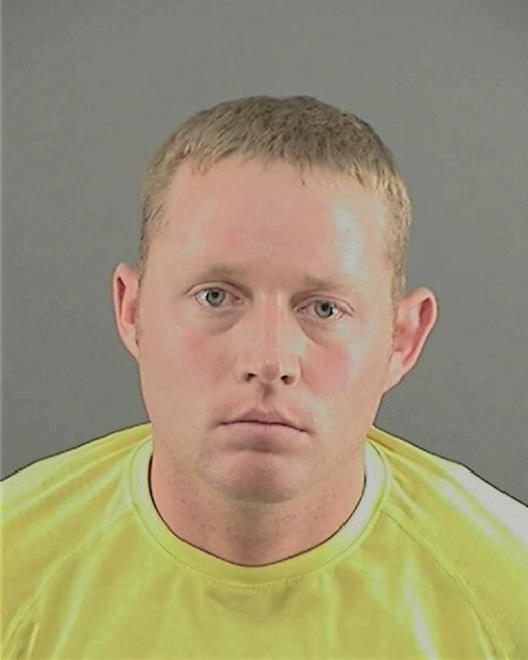 MILLER, ADAM CHRISTOPHER - Peoria County, IL