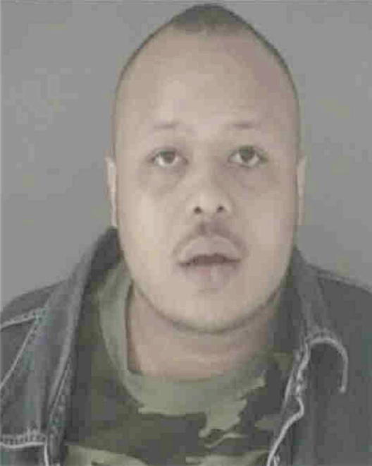 MONROE, ROBERT LEE - Peoria County, IL