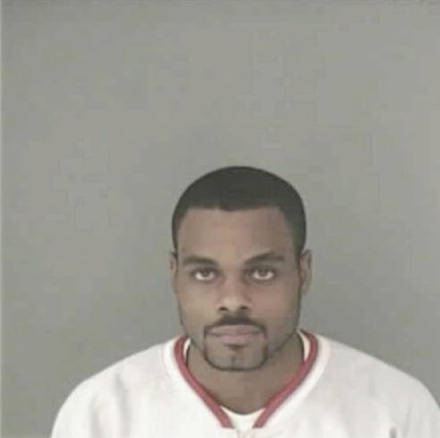 MUHAMMAD, WARITH RAHIM - Peoria County, IL