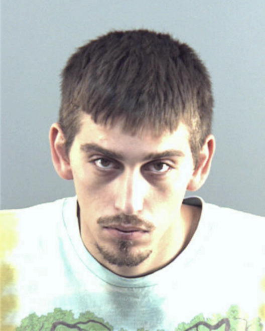 NAGEL, ADAM M - Peoria County, IL