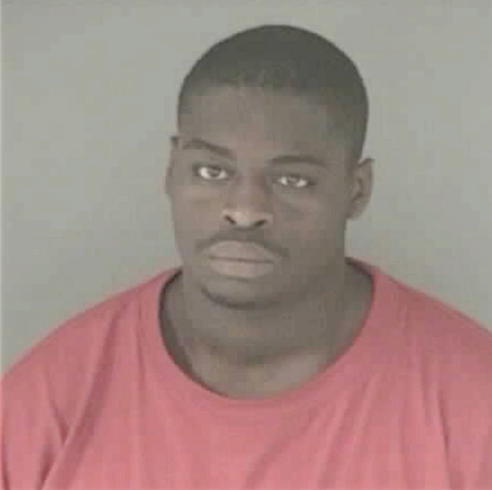 NICHOLS, TONY LEE - Peoria County, IL