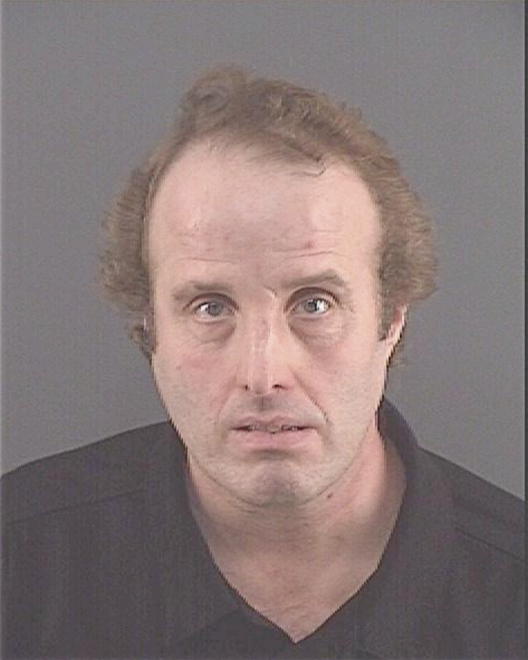 ORWIG, DEREK J - Peoria County, IL