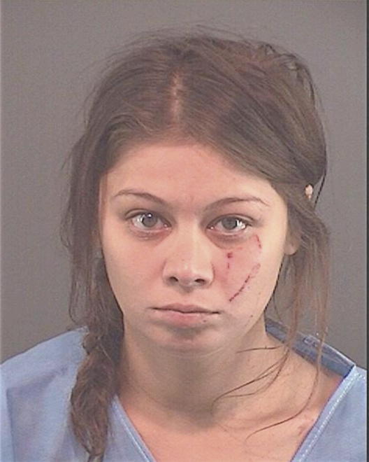 PHIPPS, JOELENE A - Peoria County, IL