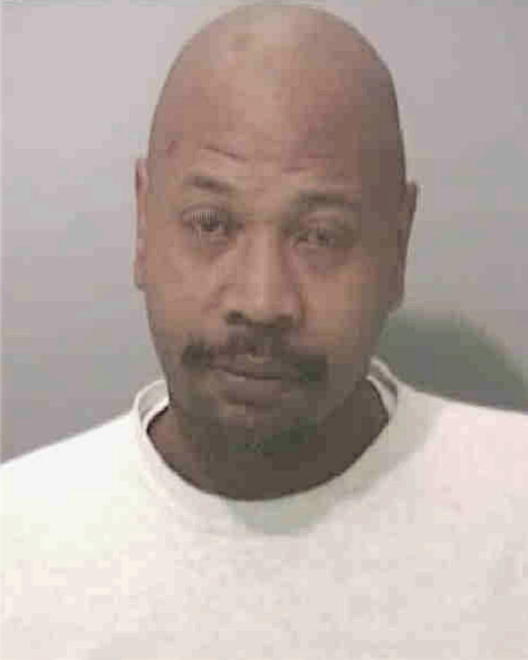 RICKMON, MICHAEL L - Peoria County, IL
