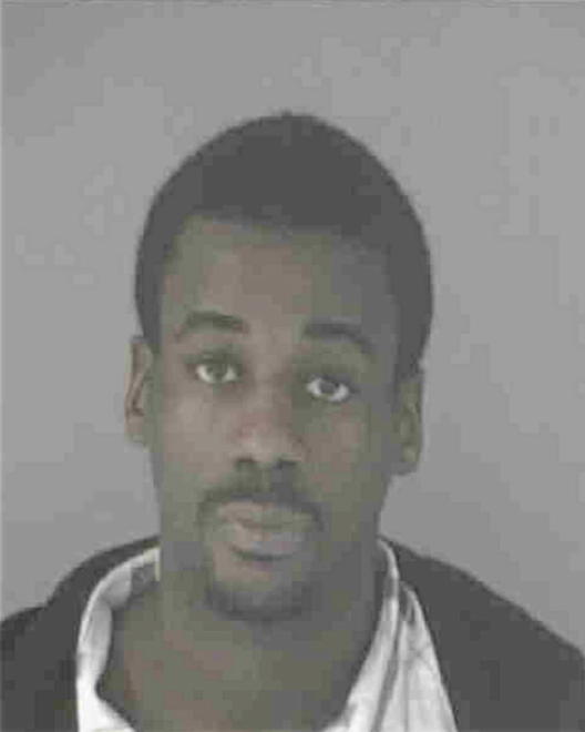 RISBY, ANGELO CORTEZ - Peoria County, IL