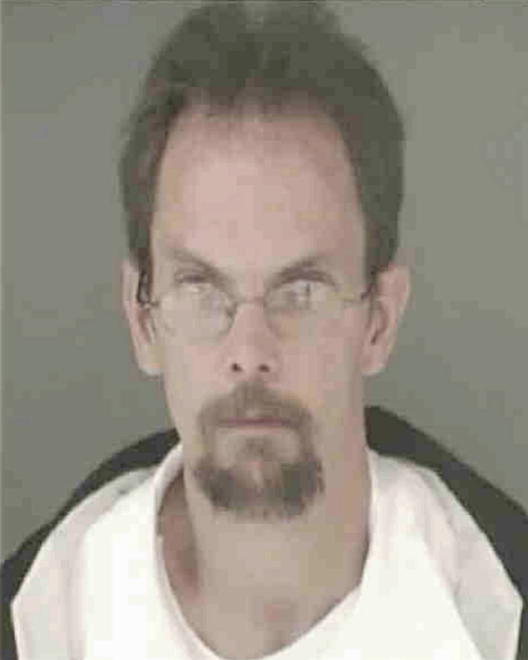 ROLLINGS, KEITH MARTIN - Peoria County, IL