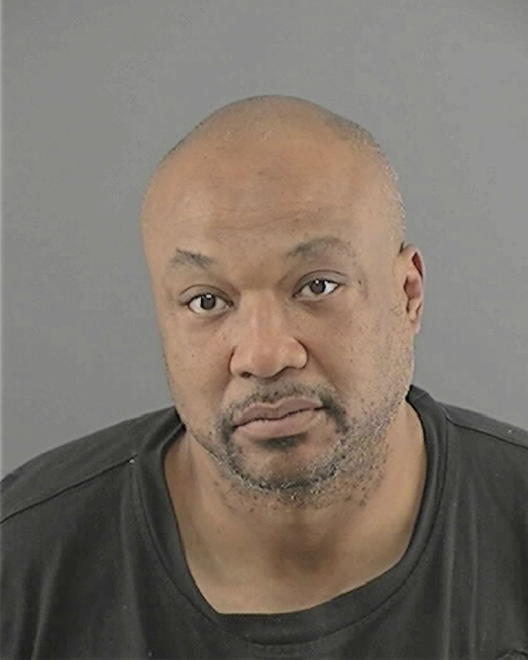 SHA-KING, SHADEED - Peoria County, IL