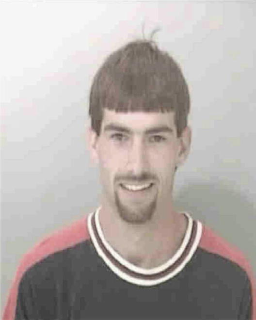 SIEVERT, MICHAEL CHRISTOPHER - Peoria County, IL