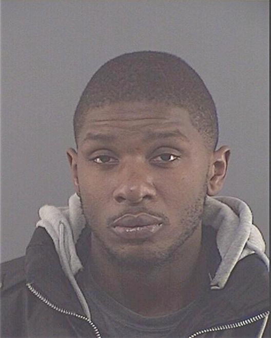 SIMS, MICHAEL ORLANDO - Peoria County, IL