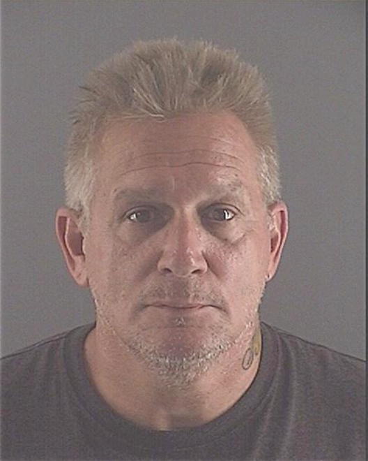 TAYLOR, JEFFREY DUANE - Peoria County, IL