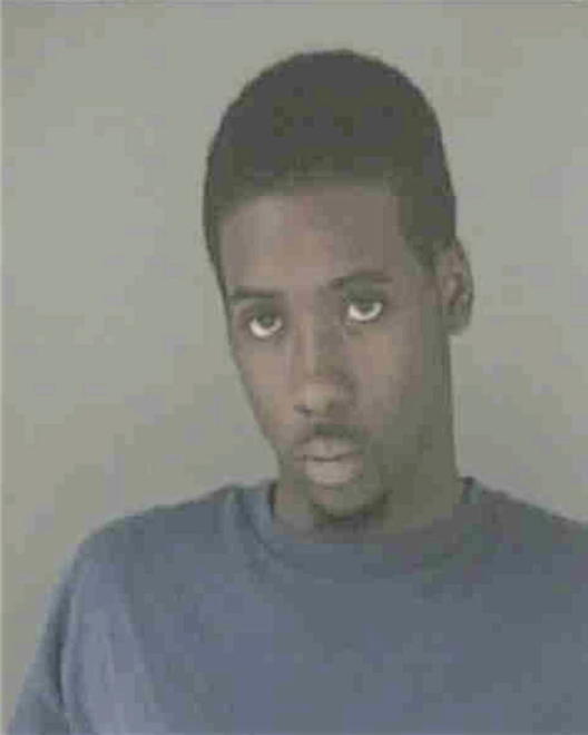 THOMPSON, TAVORIS LEE - Peoria County, IL