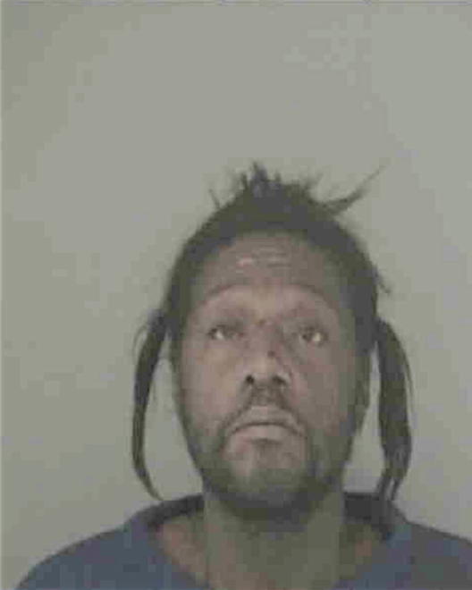 TILLMAN, CLEAMONT NMN - Peoria County, IL