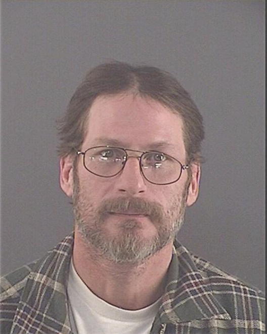 TOWLES, KENNETH B - Peoria County, IL