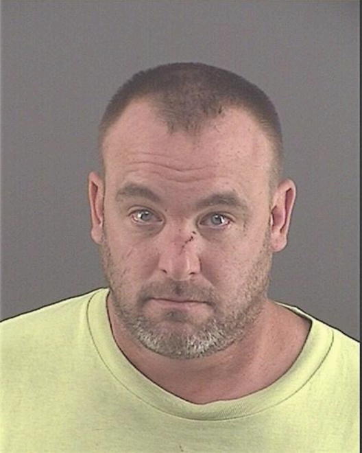 WAKELAND, JEREMY ELY - Peoria County, IL