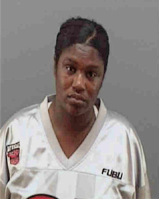 WATKINS, VERNAE - Peoria County, IL
