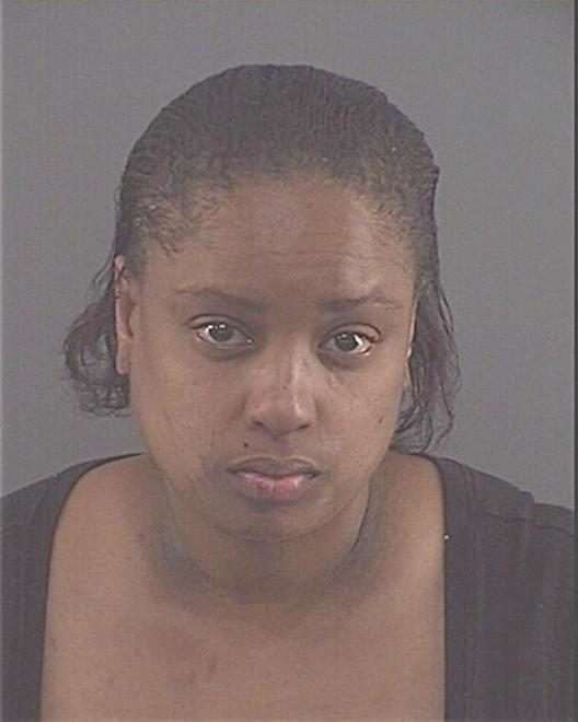 WEBSTER, ONTISHA S - Peoria County, IL