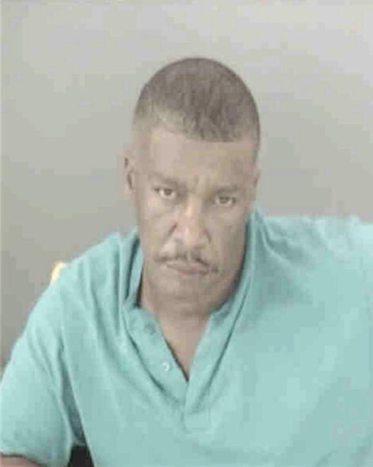 WILLIAMS, CHARLES NMN - Peoria County, IL
