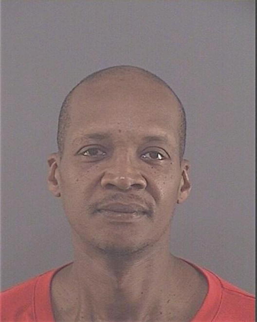 WILLIAMS, WILLIE LEE - Peoria County, IL