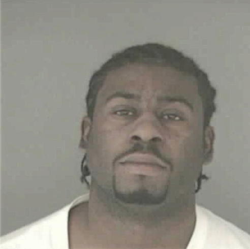 WILSON, DEWAND LEVAL - Peoria County, IL