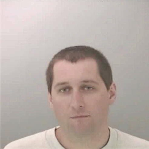 WILSON, MICHAEL WAYNE - Peoria County, IL